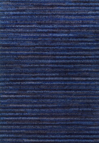 53172 Indigo